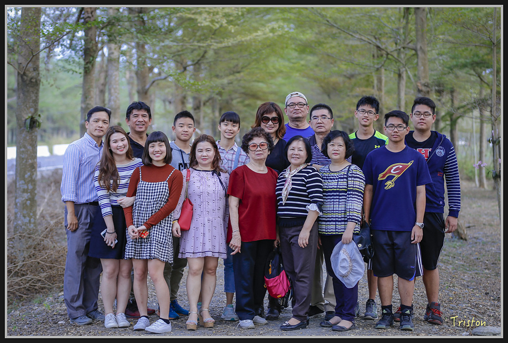 _H1A1793.jpg - 20170130 潮州全家福