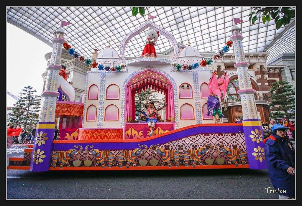 Canon-686.jpg - 20170120 大阪神戶親子遊 