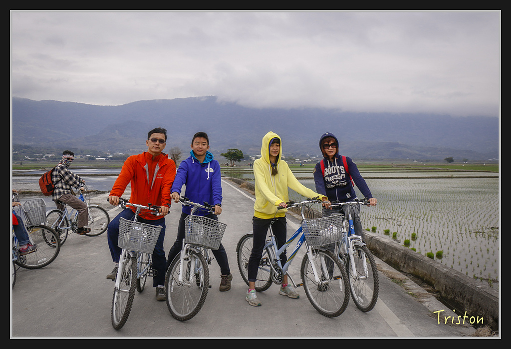 2017-02-27 10.03.54 下午 _MG_0650.jpg - 20170225 玉里瓦拉米