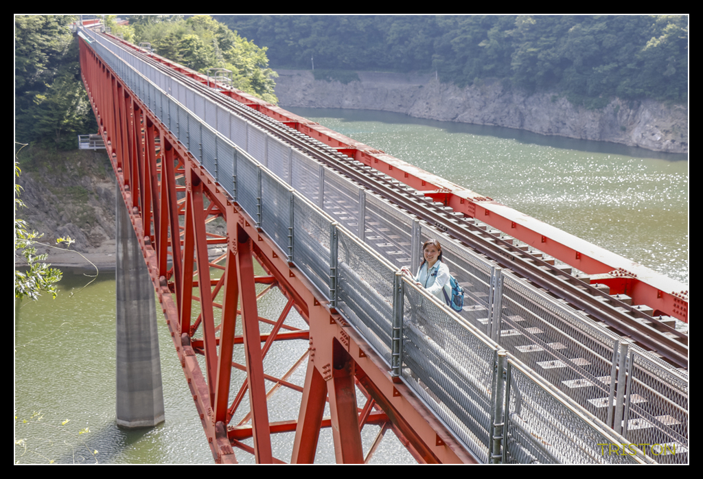 _MG_0547.jpg - 20170702 靜岡東海道之旅