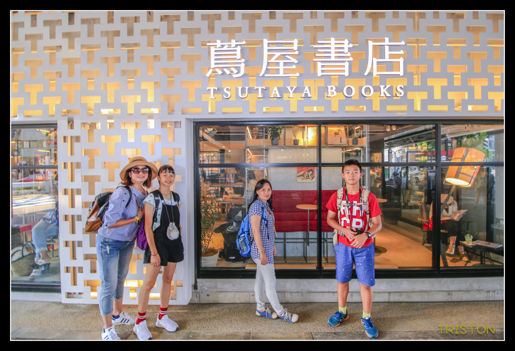 _MG_1850.jpg - 20170702 靜岡東海道之旅