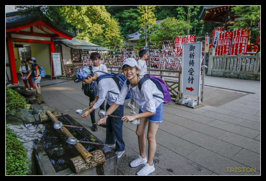 _MG_1639.jpg - 20170702 靜岡東海道之旅