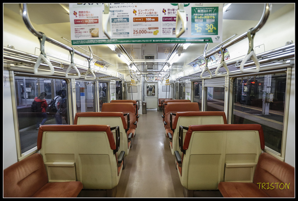 _H1A0164.jpg - 20171103 日本只見線、會津若松五色沼、昭和記念公園賞紅葉