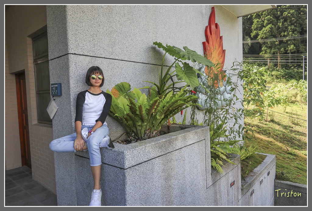 IMG_2119.jpg - 20180728 得恩亞納O形縱走