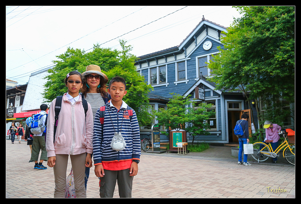 JH1A9388.jpg - 20150628 東京輕井澤日光