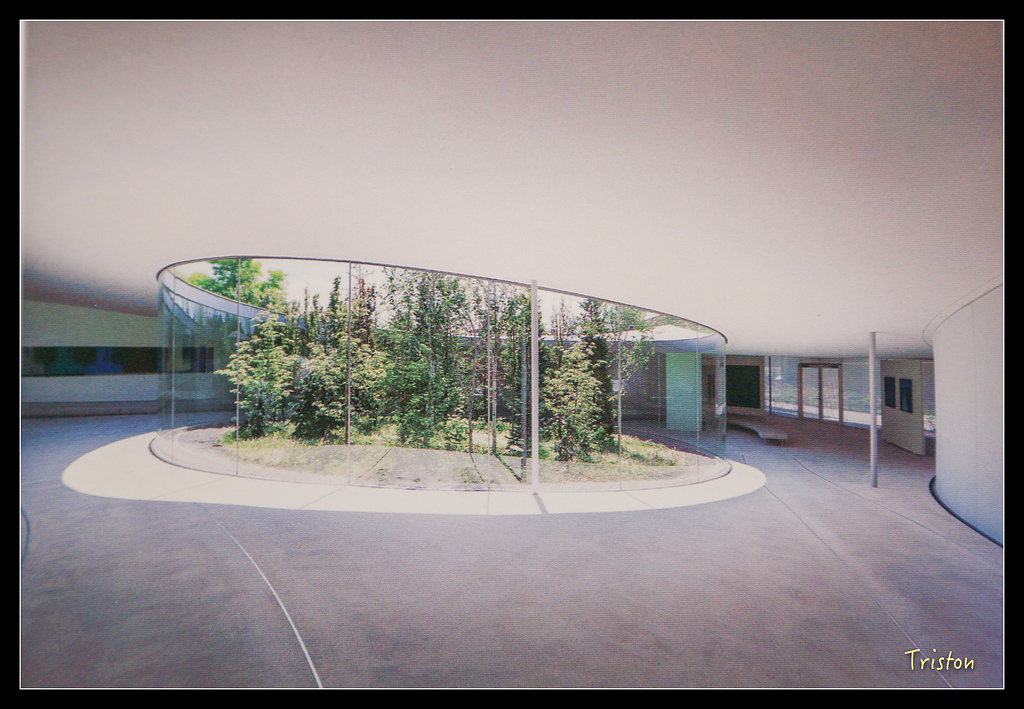 JH1A9609.jpg - 20150628 東京輕井澤日光