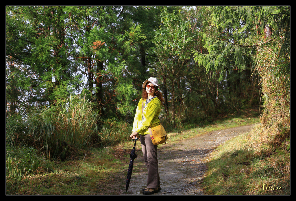 JH1A0123.jpg - 20151024~25 幾米公園、翠峰湖、翠峰山屋、望洋山步道、山毛櫸步道
