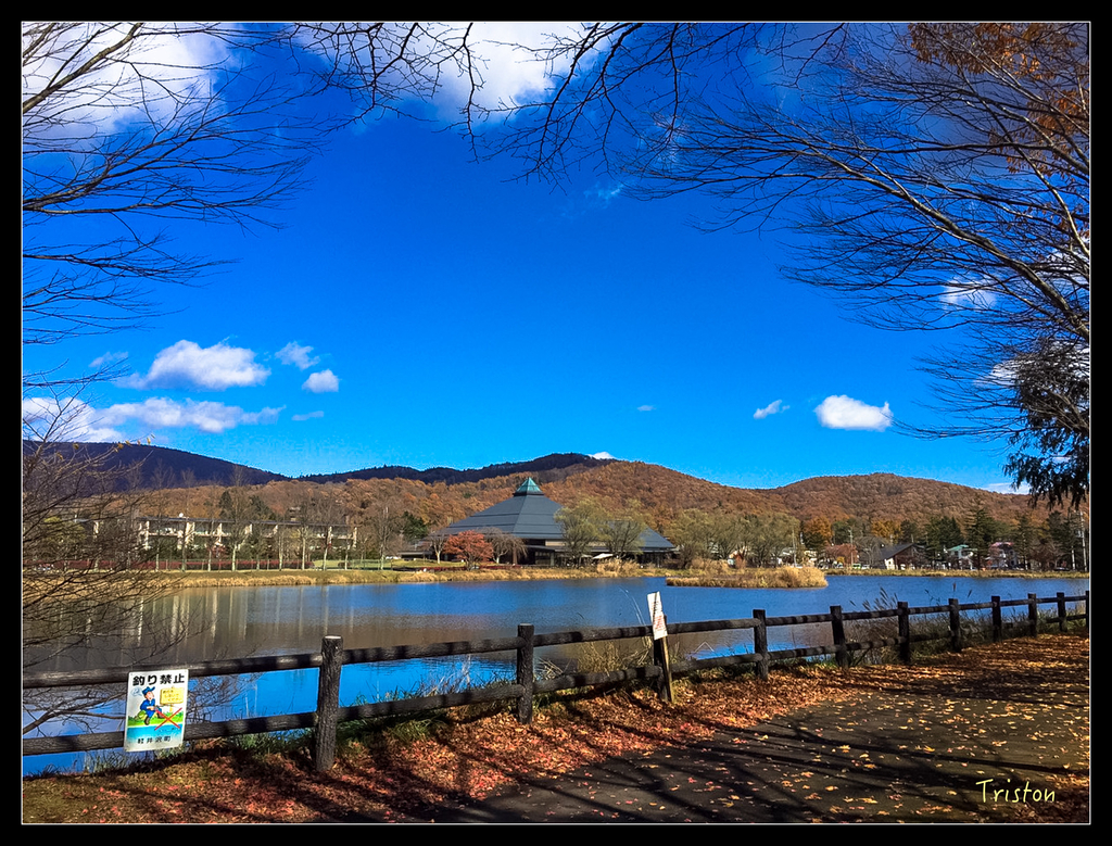 S__7536652.jpg - 20151031 秋天的童話-貴婦東京輕井澤紀行