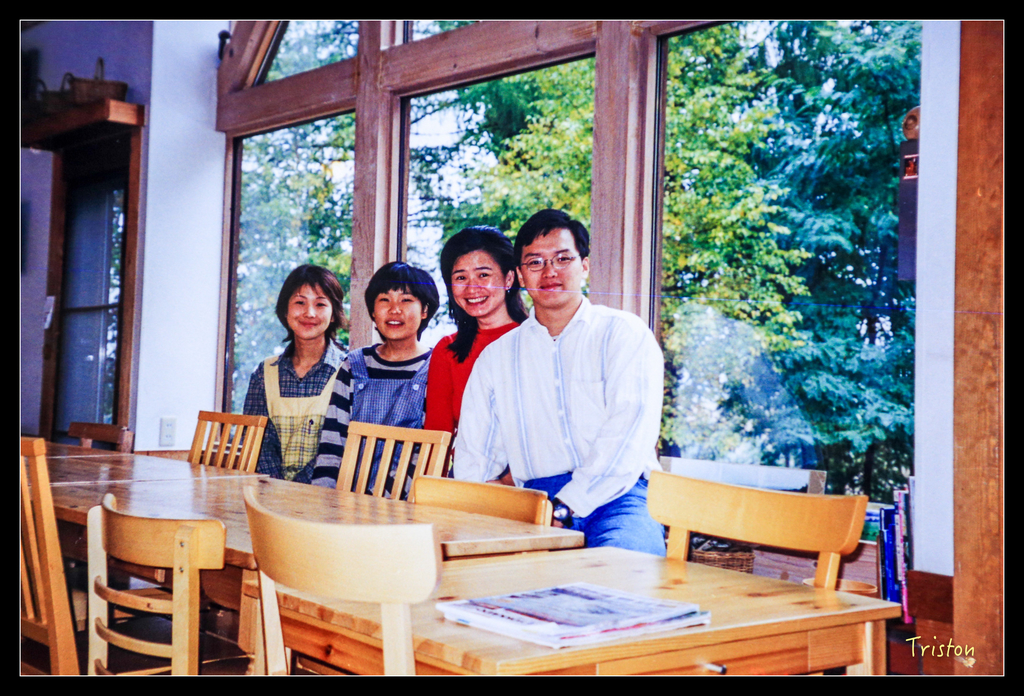 jh1a8742_21746950379_o.jpg - 20011002 北海道蜜月旅行