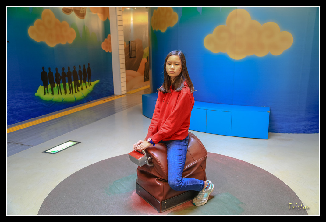 JH1A1101.jpg - 20151205 合歡溪步道、108K楓之谷