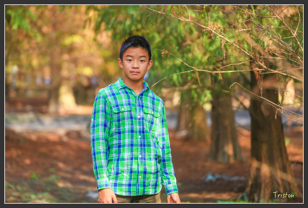 JH1A7982.jpg - 20160101 溪州落羽松 白水湖