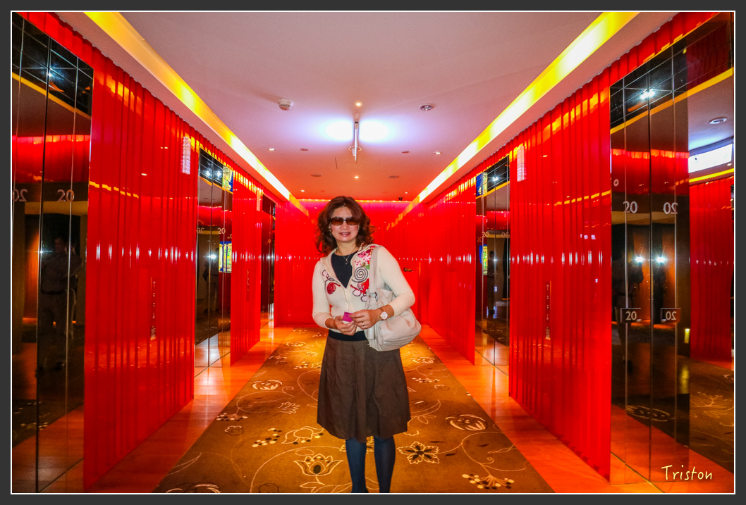 IMG_1744.jpg - 20160210 文華東方和W Hotel