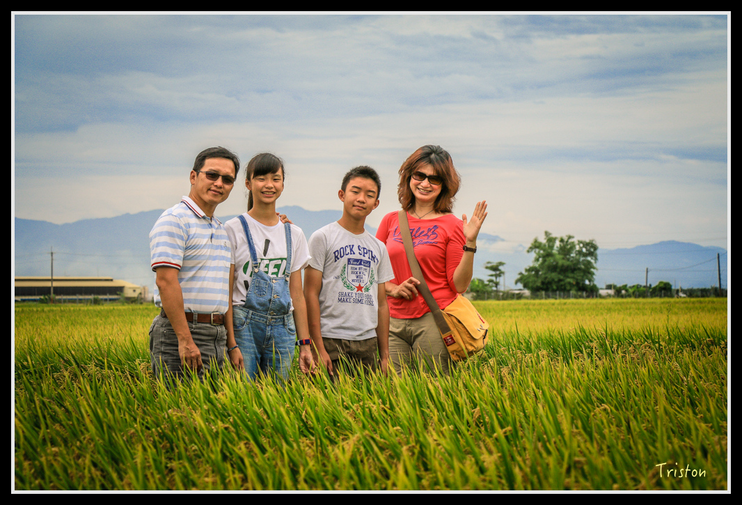 IMG_7478.jpg - 20160609 嘉義一日小旅行