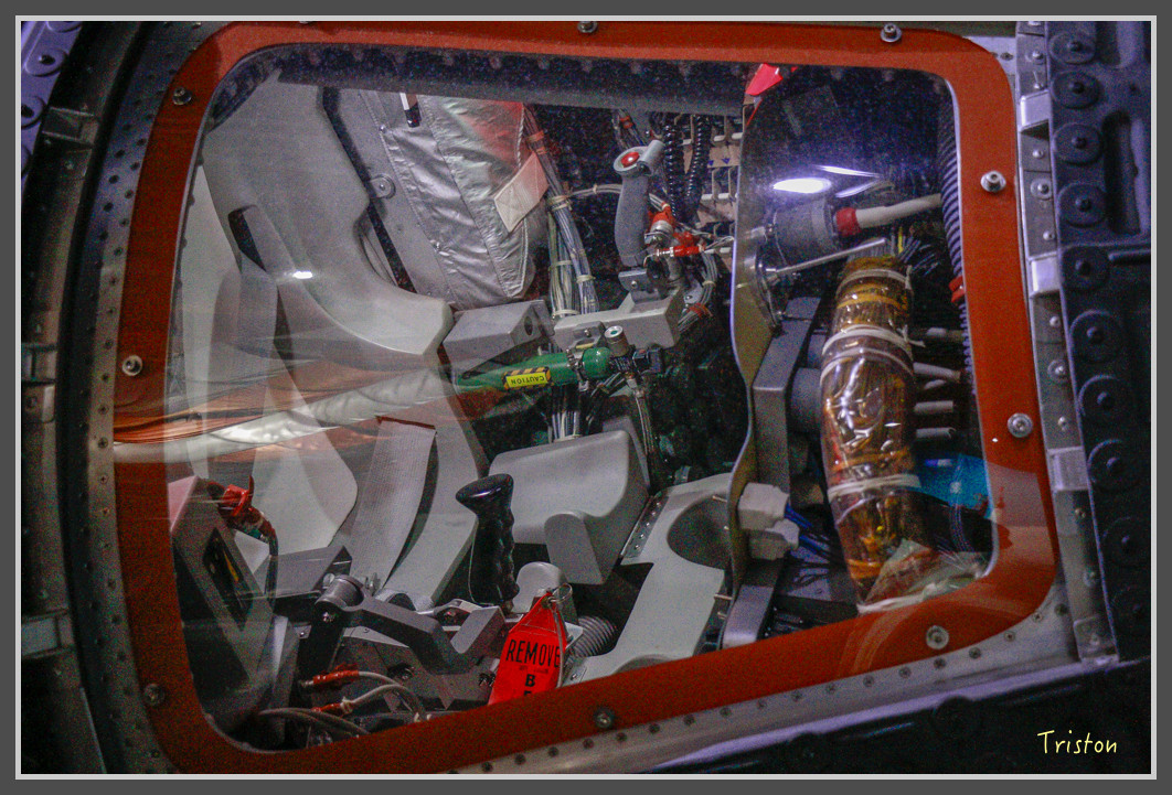 307 _MG_9782.jpg - 20160801 父子親子遊東北角