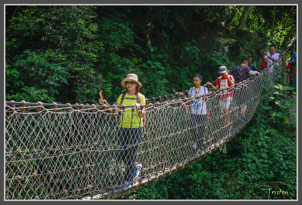 IMG-196.jpg - 20160821 中橫花東之旅