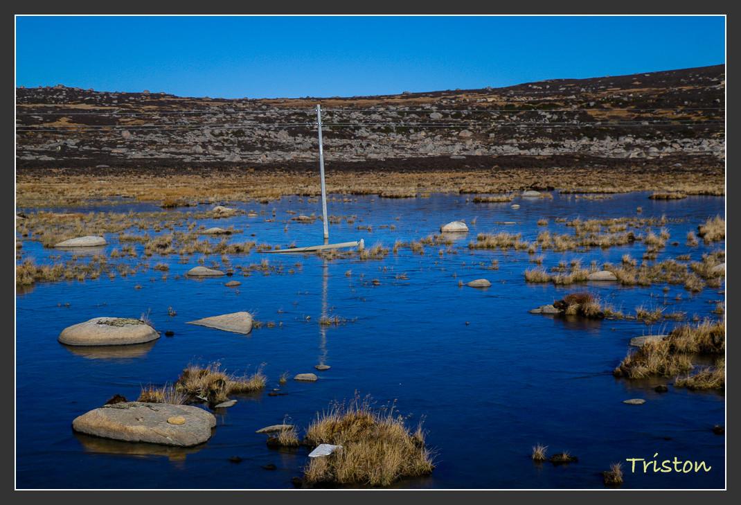 _MG_2486.jpg - 20161013 稻城亞丁