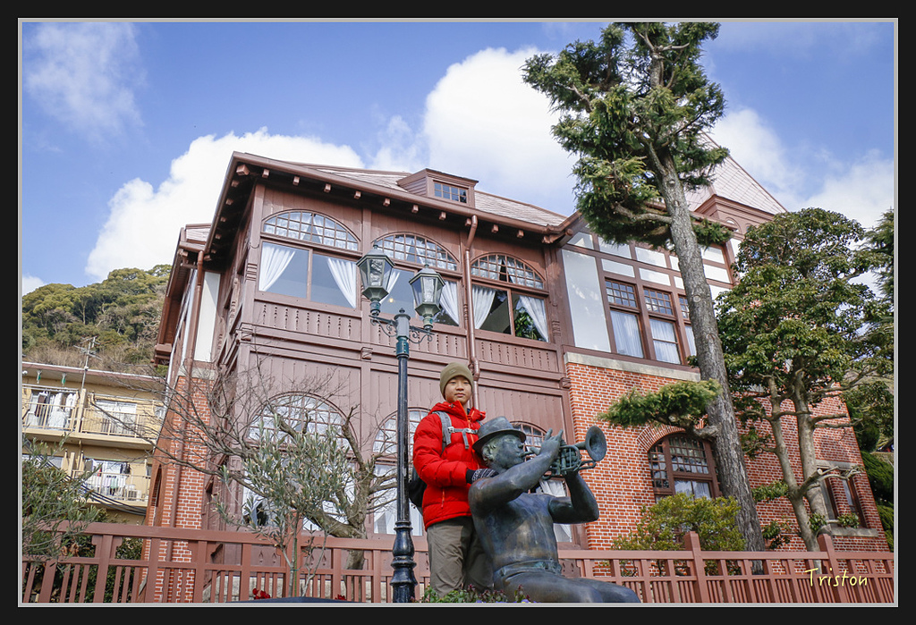 Canon-159.jpg - 20170120 大阪神戶親子遊 