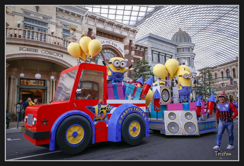 Canon-688.jpg - 20170120 大阪神戶親子遊 