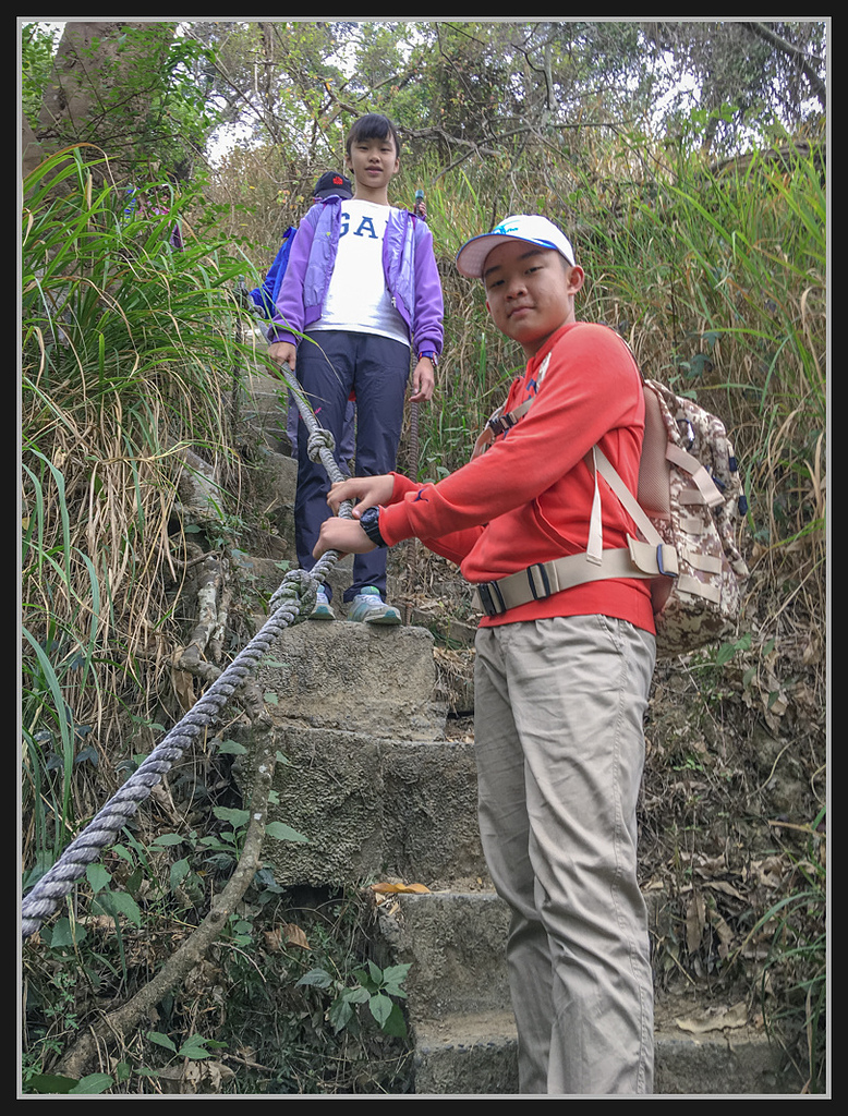IMG_2187.jpg - 20170204 大社觀音山