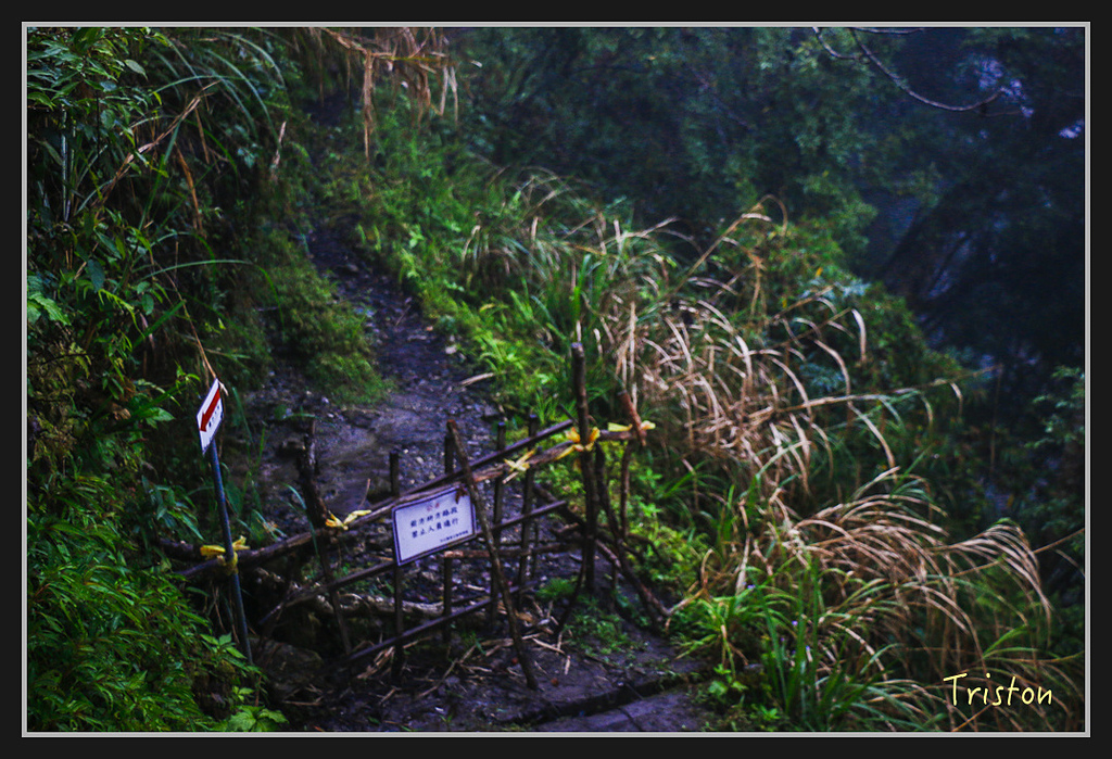 2017-02-27 10.03.53 下午 _MG_0213.jpg - 20170225 玉里瓦拉米