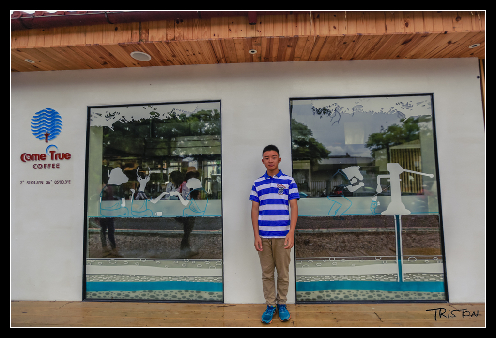 _H1A4149.jpg - 20170520 台中輕旅行－審記新村、忠信市場、國家歌劇院