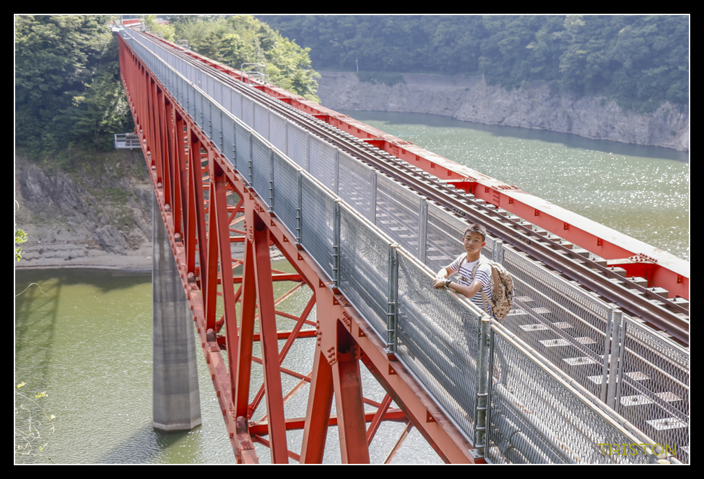 _MG_0550.jpg - 20170702 靜岡東海道之旅