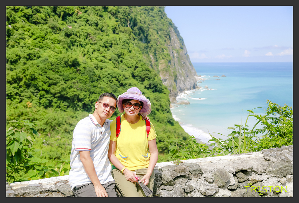 _H1A6224.jpg - 20170901 戀戀台九線