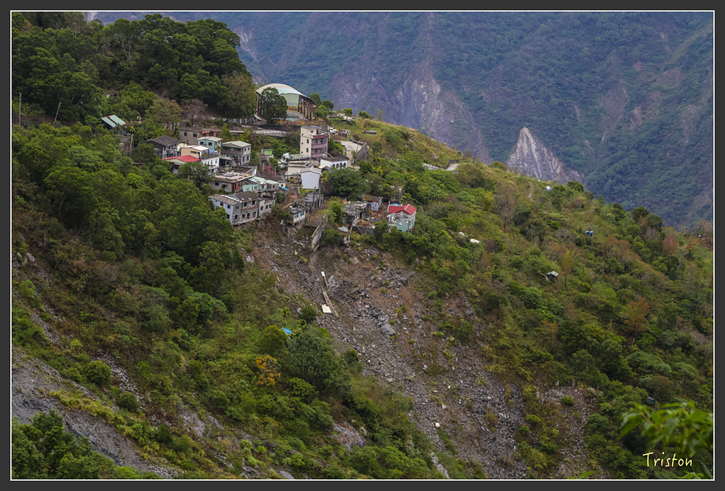 JH1A8157.jpg - 20160111 吉露、阿禮部落