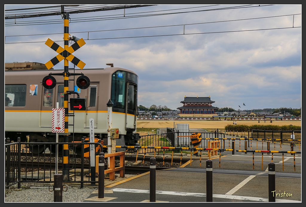 IMG_4427.jpg - 20160323 日本熊野古道健行