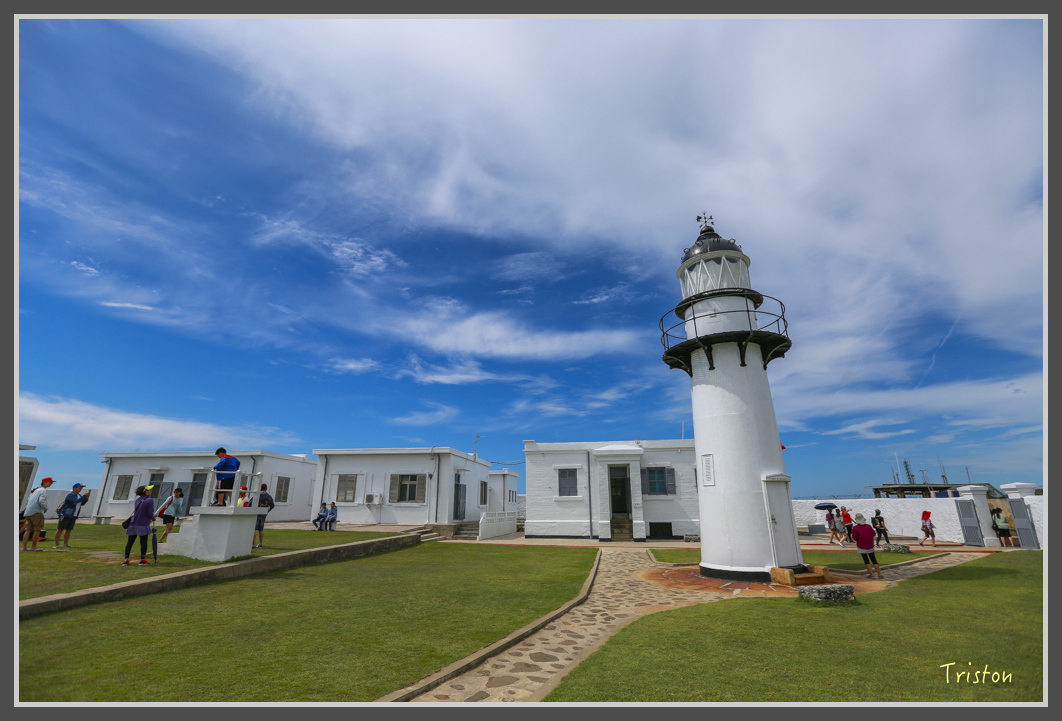 JH1A1678.jpg - 20160701 澎湖