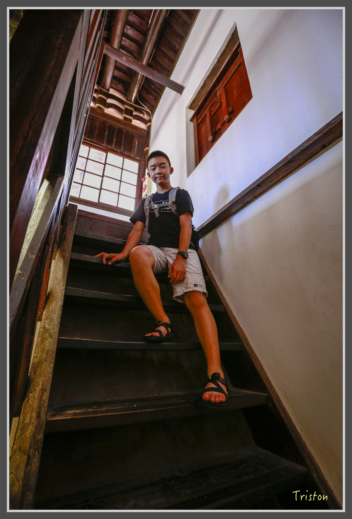 _H1A0248.jpg - 20160701 澎湖