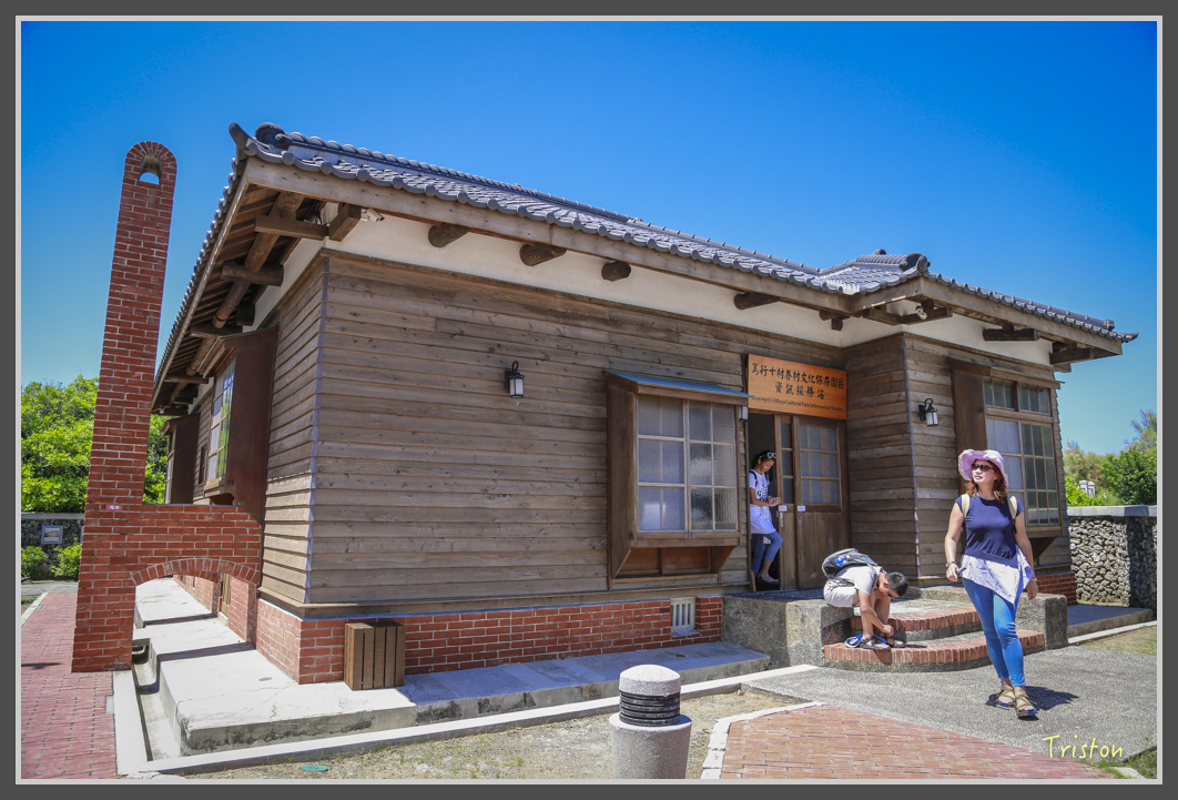 JH1A1845.jpg - 20160701 澎湖