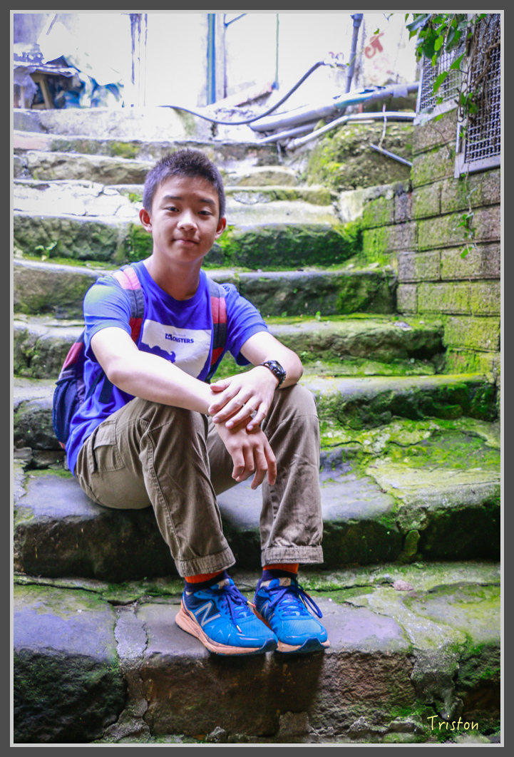 _MG_9420.jpg - 20160724 奮起湖阿里山森鐵一日遊