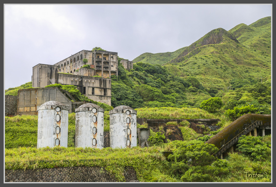 16 JH1A2233.jpg - 20160801 父子親子遊東北角