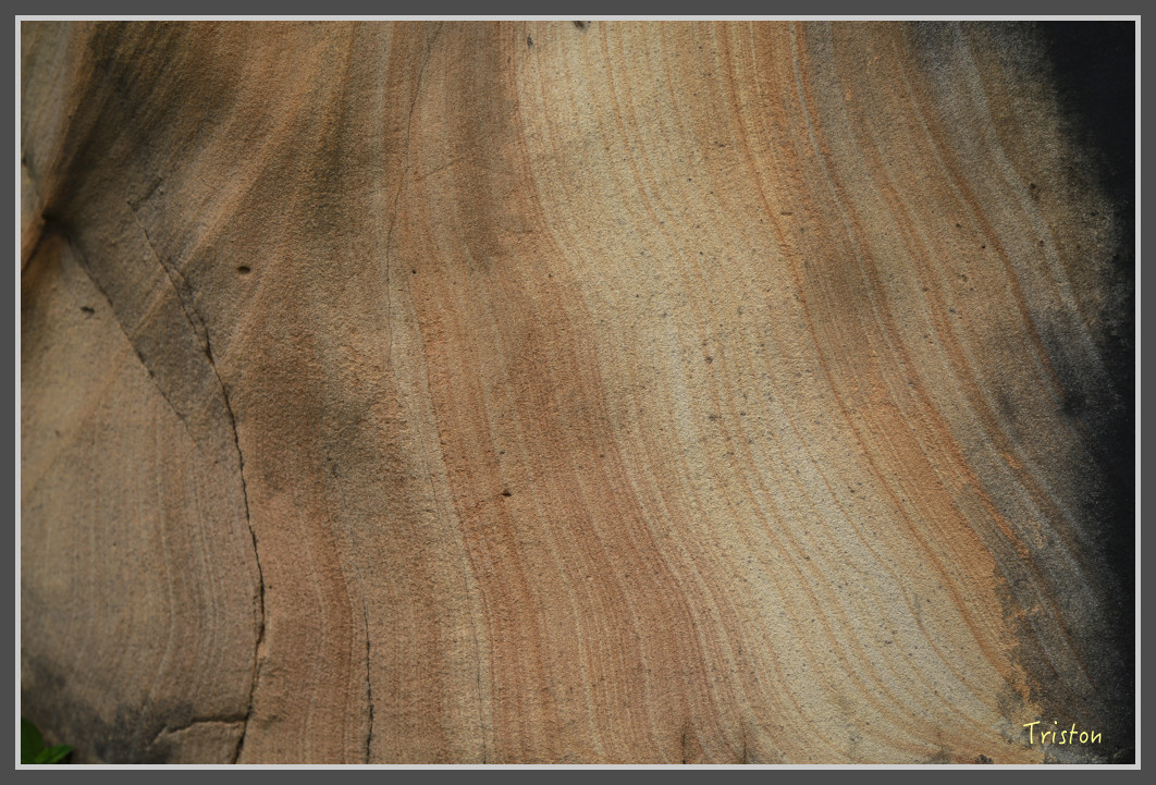 82 JH1A9805.jpg - 20160801 父子親子遊東北角