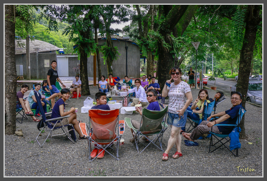 _MG_0167.jpg - 20160828 曾文水庫東口奔向青春之新鮮人水球趴