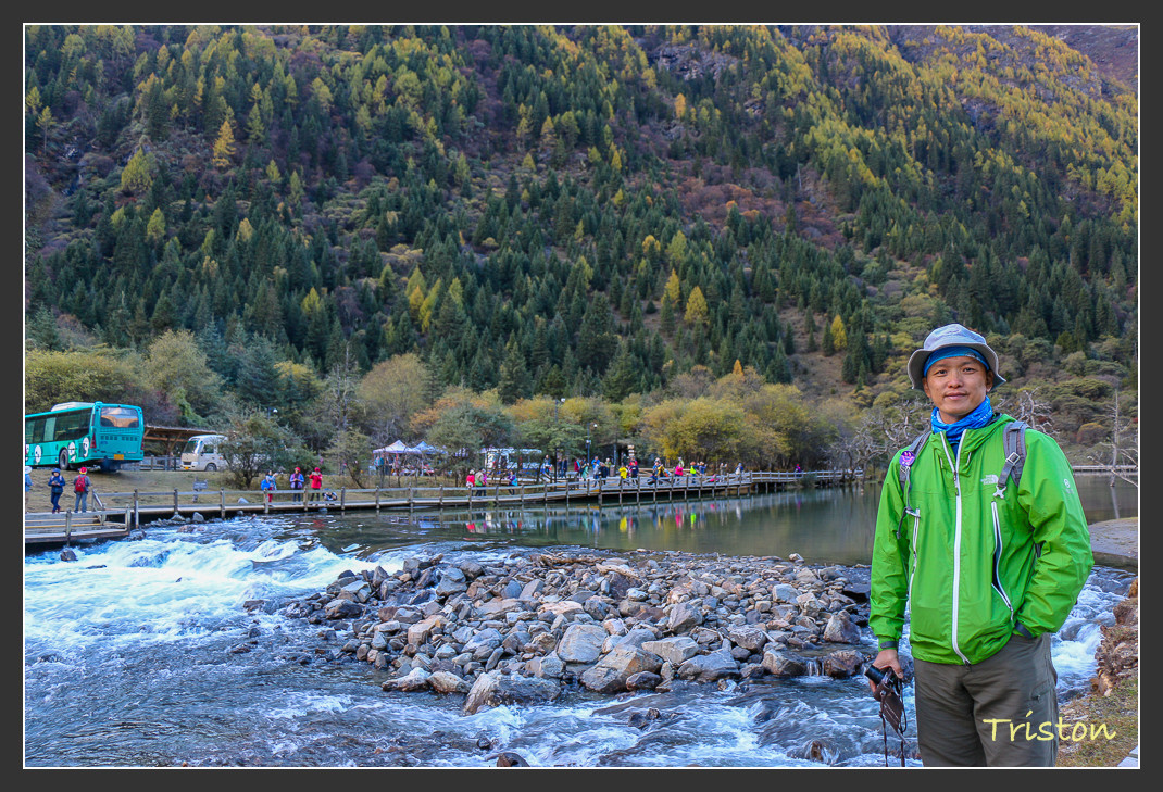 IMG_0822.jpg - 20161013 稻城亞丁