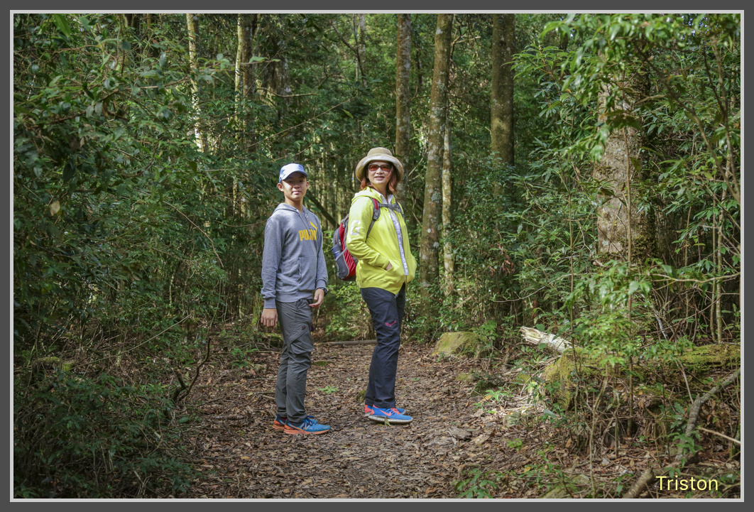 JH1A0548.jpg - 20161105 大雪山