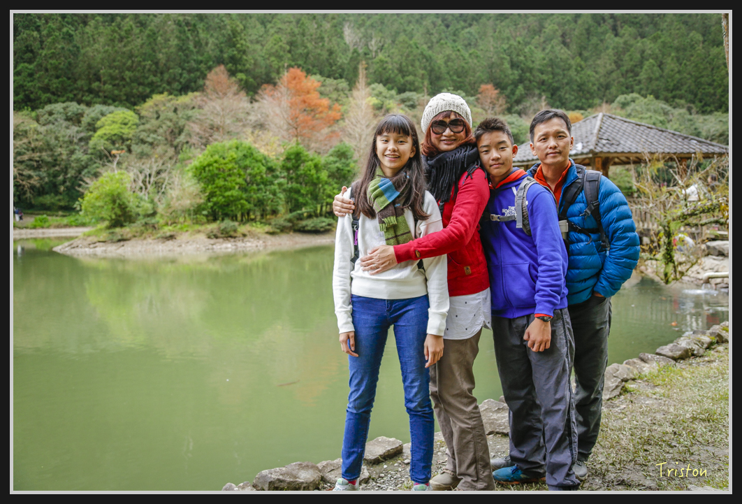 00194.jpg - 20161231 明池 神木園