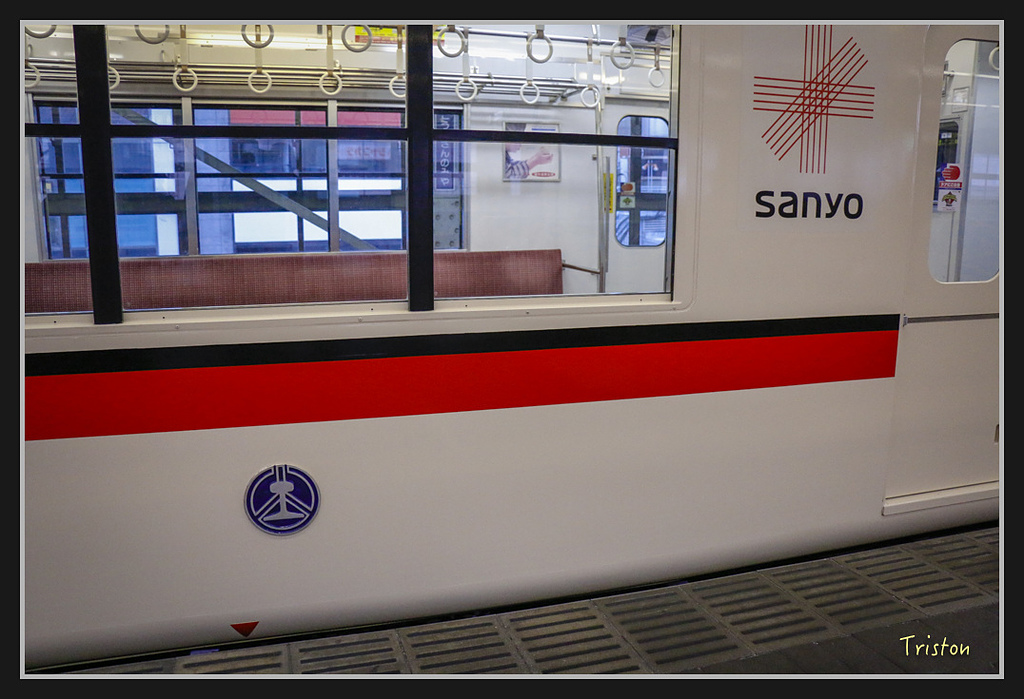 Canon-262.jpg - 20170120 大阪神戶親子遊 