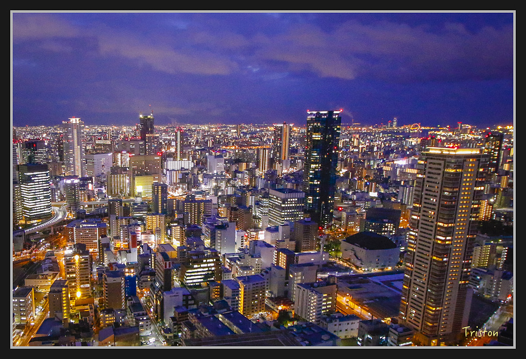 Canon-465.jpg - 20170120 大阪神戶親子遊