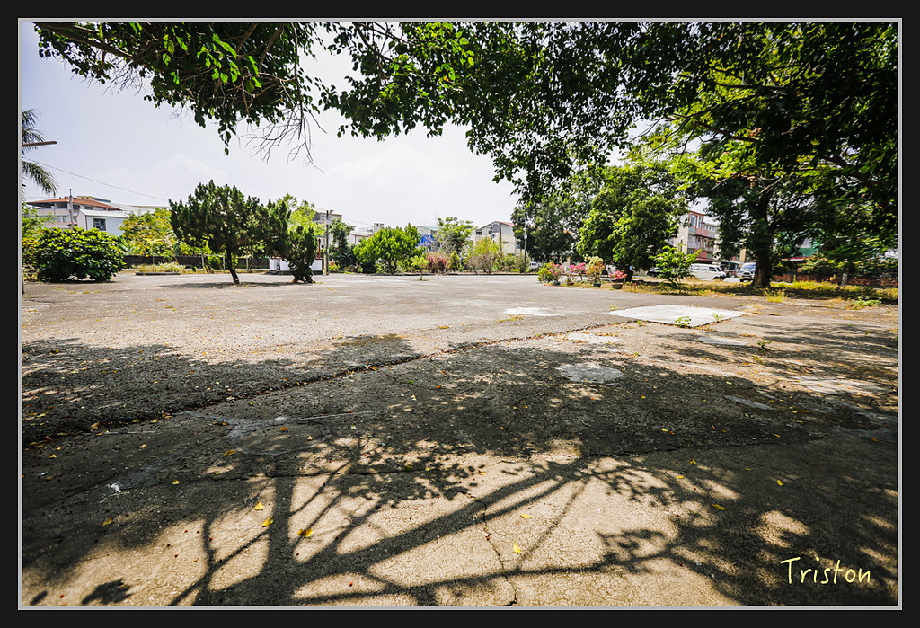 _H1A2803.jpg - 20170325 梅嶺蝙蝠洞、噍吧年事件紀念園區