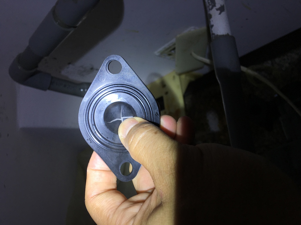 IMG_3206.JPG - 20170512 DIY 更換抽水馬達