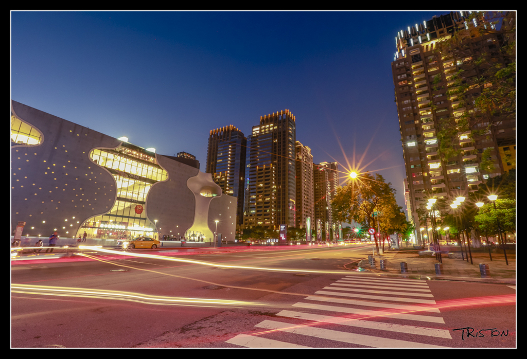 _H1A4392.jpg - 20170520 台中輕旅行-審記新村、忠信市場、國家歌劇院