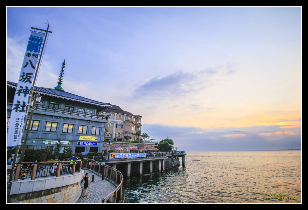 _MG_1670.jpg - 20170702 靜岡東海道之旅