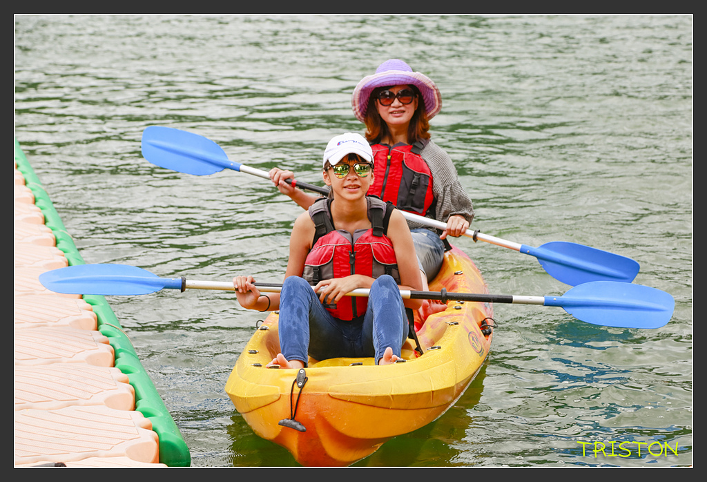 _H1A6603.jpg - 20170901 戀戀台九線