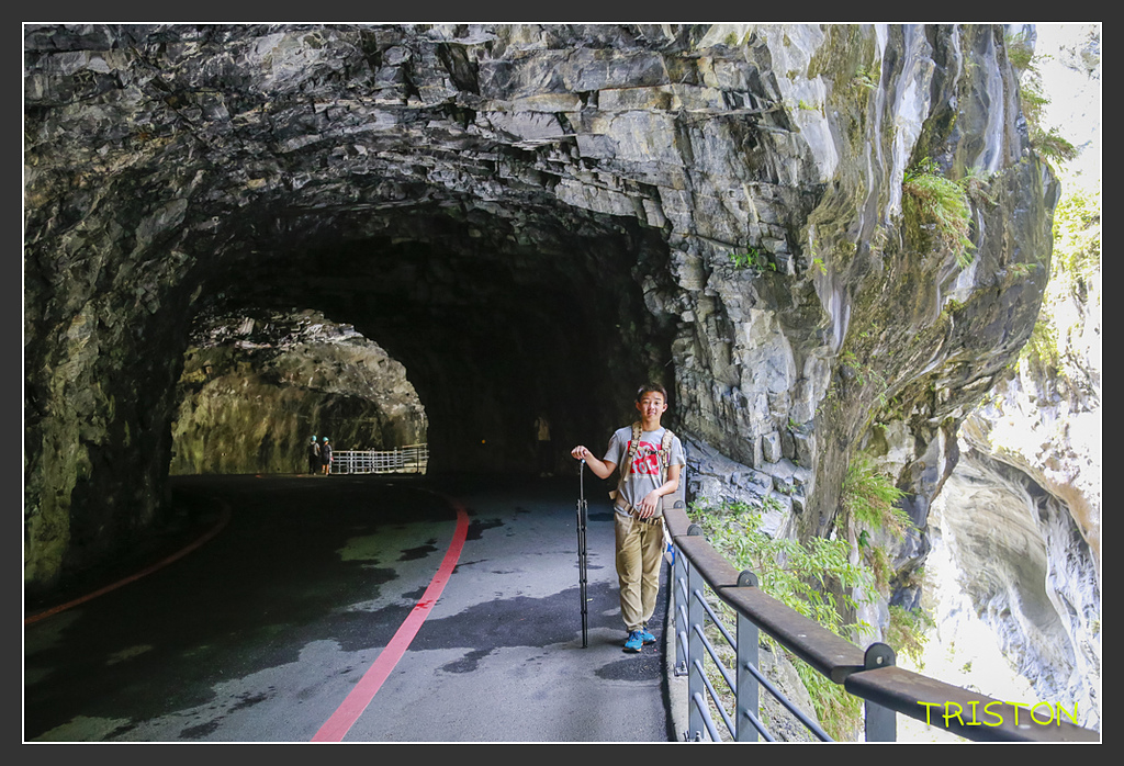 _H1A6485.jpg - 20170901 戀戀台九線