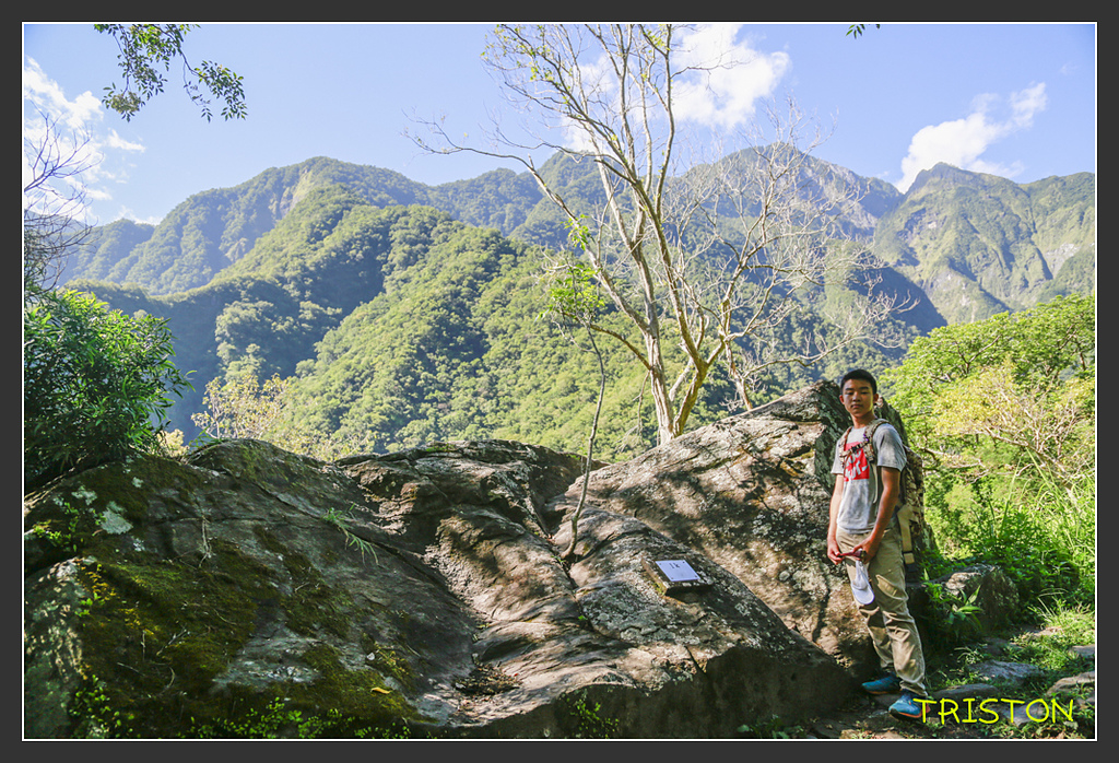 _H1A6302.jpg - 20170901 戀戀台九線