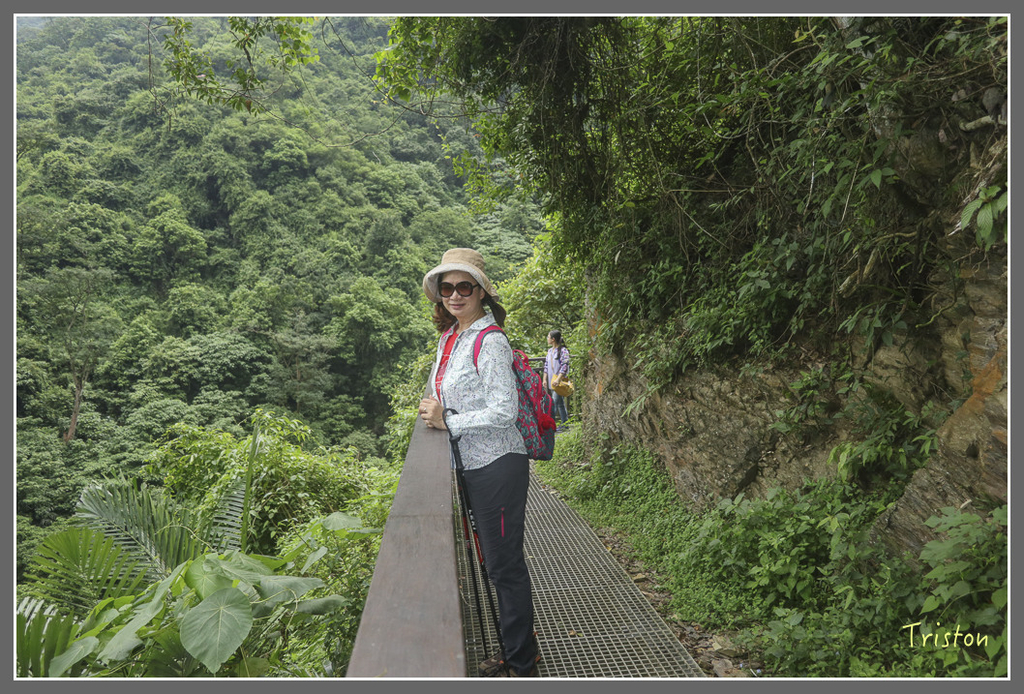 IMG_2074.jpg - 20180715 涼山瀑布