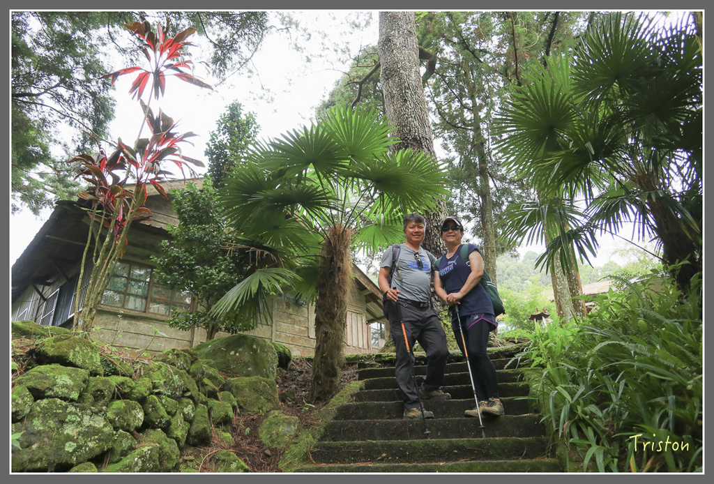 IMG_2190.jpg - 20180728 得恩亞納O形縱走